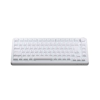 AIM1 瞬　キーボード　ラピットトリガー 新製品】AIM1 瞬 MATATAKI ラピットトリガーキーボード、Amazon